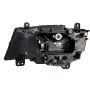 NOWY OEM REFLEKTOR LAMPA PRAWA MAN TG3 TGS TGL TGX II 2020 - 81.25101-6822 - 3