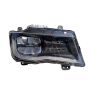 2X NOWE OE REFLEKTORY LAMPY REFLEKTOR MAN TG3 TGS TGL TGX II 2020 - 81.25101-6821 + 81.25101-6822 - 3