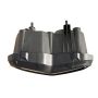 NOWY REFLEKTOR HALOGENOWY LAMPA KOMPLETNY BMW K80 F750 GS K81 F850 GS K82 F850 GS 8557230 - 3