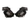 2X NOWE OE REFLEKTORY LED REFLEKTOR LAMPY VOLVO FH5 FM5 TRUCK FMX 2020 - 23752680 + 23752678 - 5