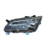 NOWY OE REFLEKTOR LED LAMPA SEAT ATECA 2016 - 576941007D - 2