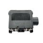 NOWY OE RADAR ACC RADARSENSOR DISTRONIC LAND ROVER DISCOVERY JAGUAR I-PACE X590 LR142569 MY42-9G768-AH , 0203304911 - 2