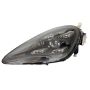 NOWY OE REFLEKTOR MATRIX LED LEWA STRONA PORSCHE CAYENNE 9YA 2019 - 9Y0941035K - 2