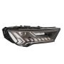 NOWY OE REFLEKTOR MATRIX LED PRAWA STRONA AUDI Q7 SQ7 4MB 4MG 2016 - 4M0941040A - 2