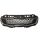 NOWA OE ATRAPA CHŁODNICY GRILL KIA SPORTAGE IV 2015-18 86350-F1000