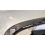 ZDERZAK PRZEDNI AMG SREBRNY + SPOJLER MERCEDES EQS W297 580 2022-2025 A2978852002 - 9