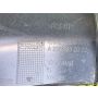 ZDERZAK PRZEDNI AMG SREBRNY + SPOJLER MERCEDES EQS W297 580 2022-2025 A2978852002 - 7